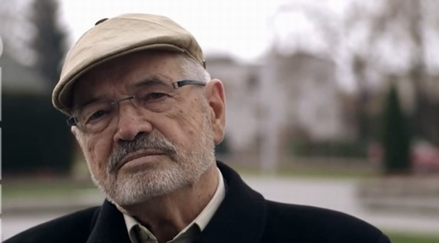 Sylwester Chęciński