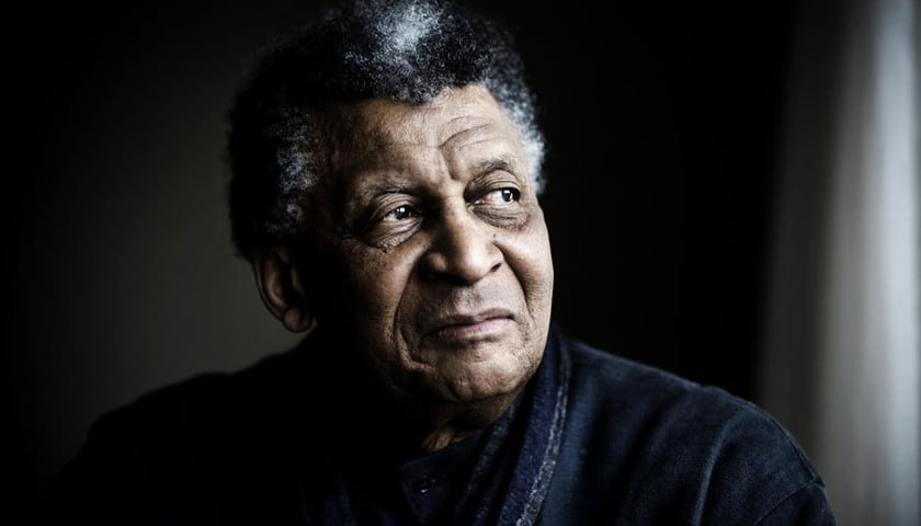 Jazztopad 2015 z egzotycznymi gwiazdami - od 21 listopada