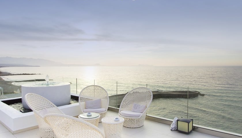 Okładka płyty Ram Cafe 10