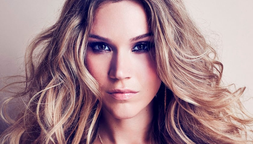 Joss Stone