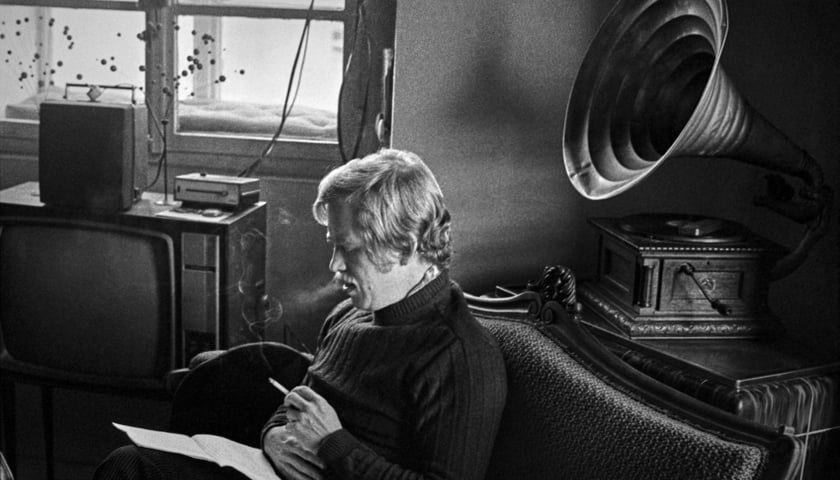 „Obywatel Prezydent”