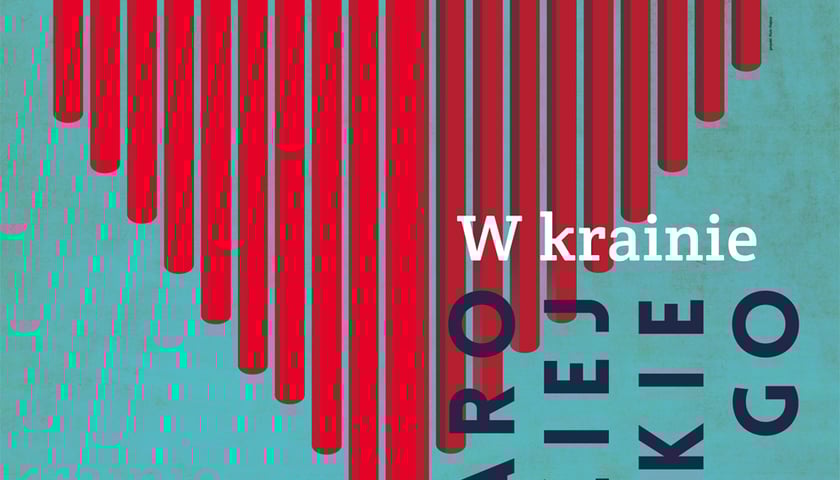 Opera otwarta dla dzieci. Premiera „W krainie czarodziejskiego fletu”