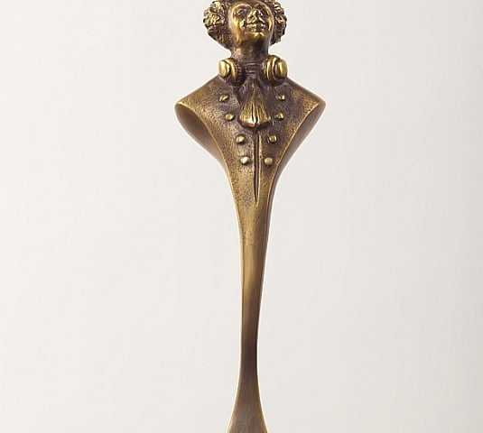 Głosujcie na ESK 2016 w MocArtach 2016 Radia RMF Classic