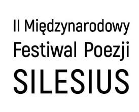 logotyp festiwalu