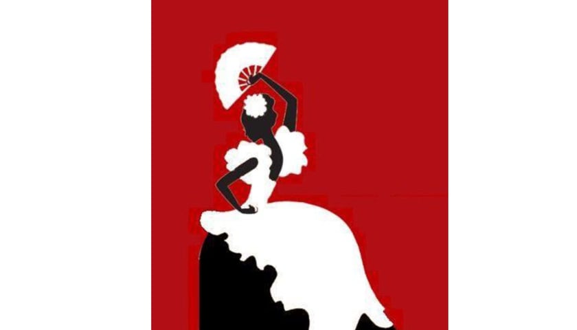 X Międzynarodowy Festiwal Sztuka Łączy Pokolenia