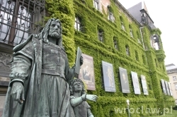 Wykłady w Muzeum Narodowym