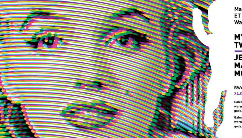 Jedząc Marilyn Monroe/ Mycie Twarzy