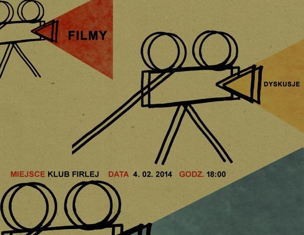 Filmy amatorskie w Firleju – druga odsłona