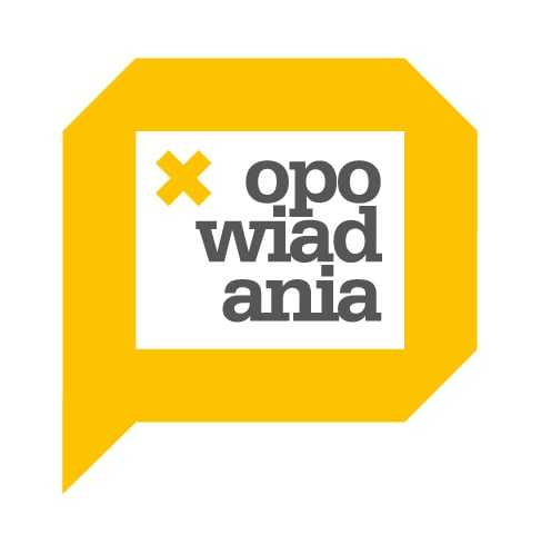 Festiwal Opowiadania ma już 10 lat [WIDEO]