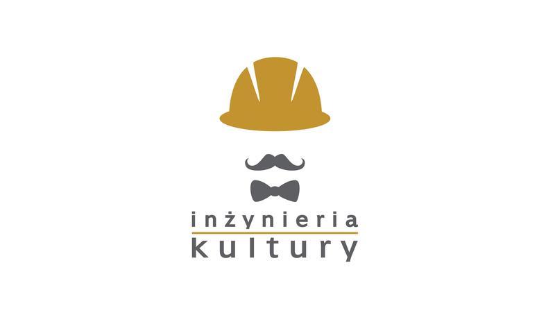 Inżynieria Kultury – rozwój osobisty i kultura dla każdego