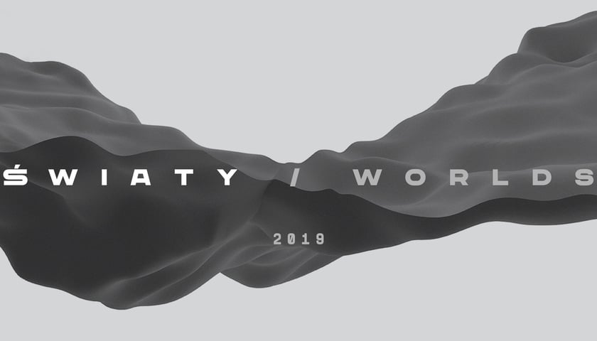 TIFF Festival 2019. Start fotograficznej imprezy 4 września
