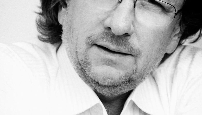 Andrzej Kosendiak o Wratislavii Cantans