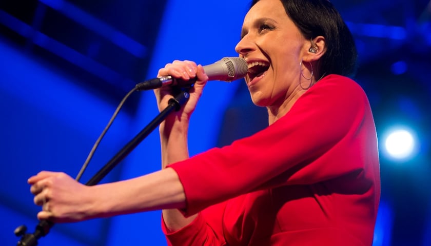 Przemyk - gustownie i z klasą