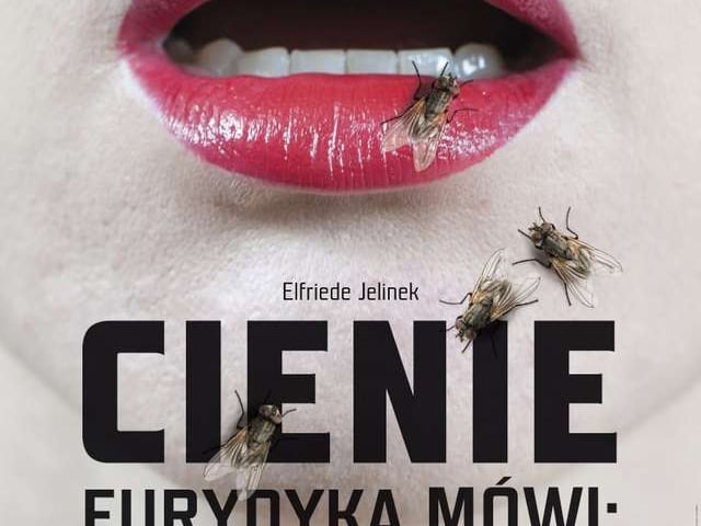 35. PPA: Eurydyka o współczesności