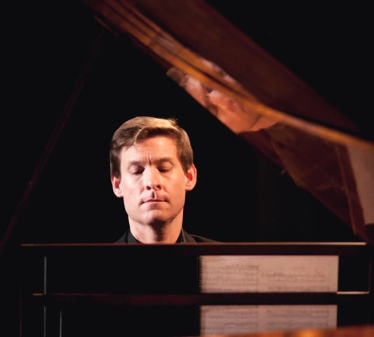 Wratislavia Cantans. Festiwal wielkich kreacji