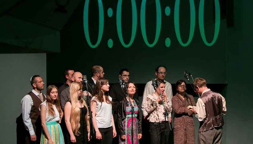 [37. PPA] „4.’12 - i koniec”, czyli finał finałów [ZDJĘCIA]