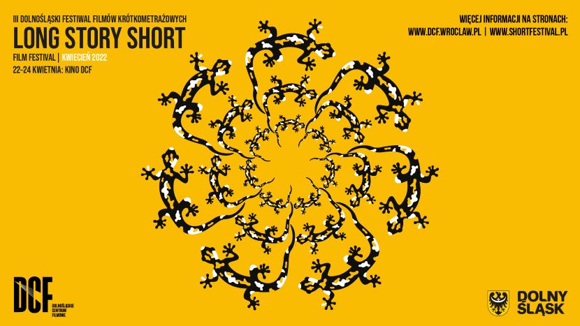 Tegoroczna edycja odbędzie się wiosną