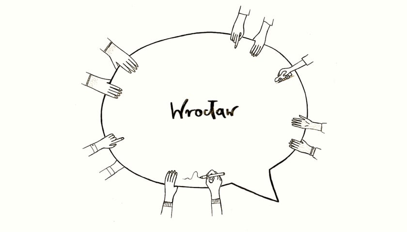 Wrocławska Rada Kultury
