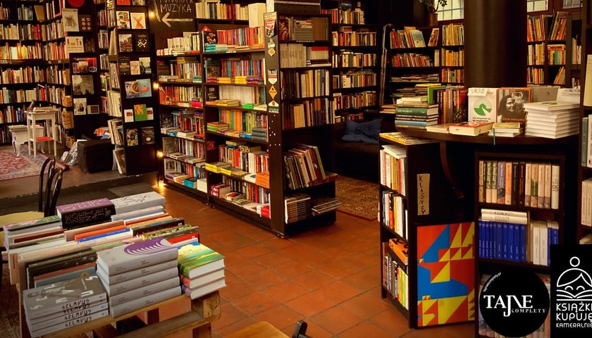 Akcja Tajnych Kompletów trwa 28 lutego