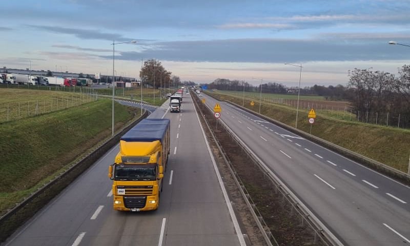 Powiększ obraz: 