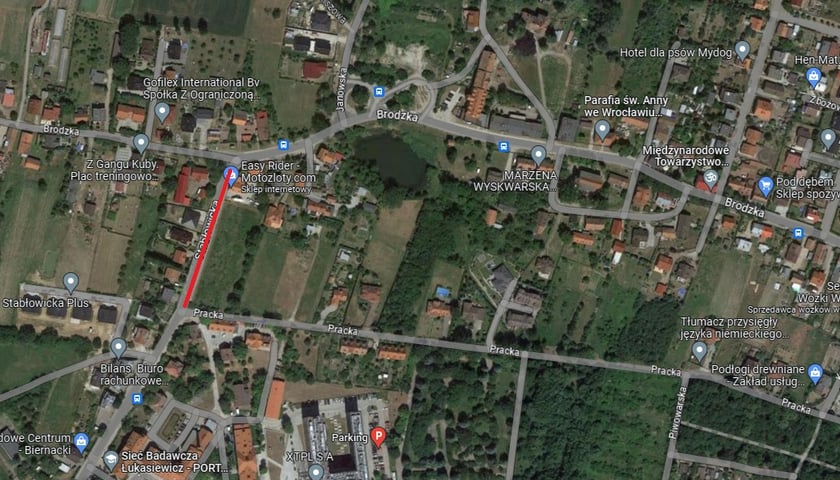 Powiększ obraz: 