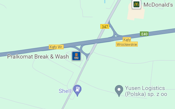 Powiększ obraz: 