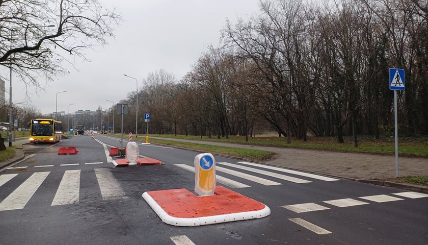 Powiększ obraz: Kozanowska