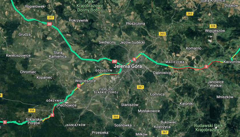 Powiększ obraz: 