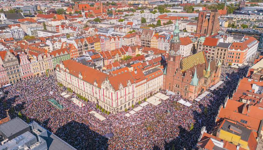 Rekord Gitarowy Wrocław 2026: co warto wiedzieć — image 6