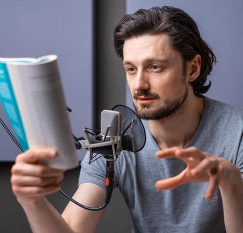 Filip Kosior
