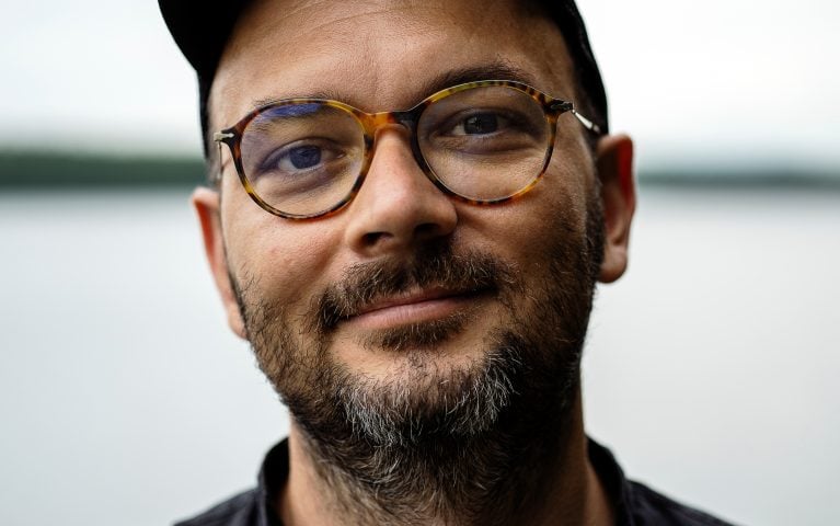 Filip Springer