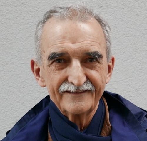 Marek Koterski