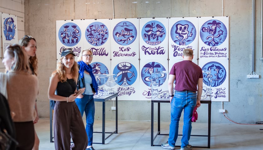 Targi CeramikFest FIESTA w Bulvarach, 6 czerwca 2026