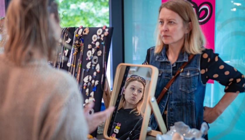 Targi CeramikFest FIESTA w Bulvarach, 6 czerwca 2026