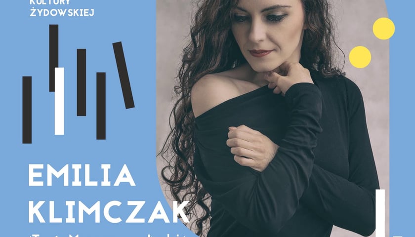 Emilia Klimczak