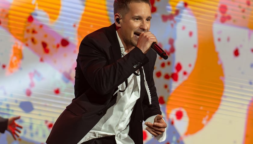 Koncert Re_Mind w Hali Stulecia, 22 czerwca 2026