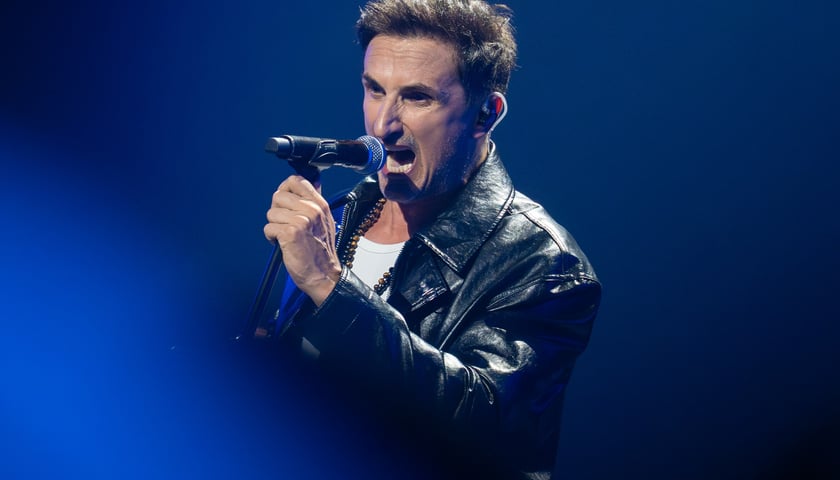 Koncert Re_Mind w Hali Stulecia, 22 czerwca 2026