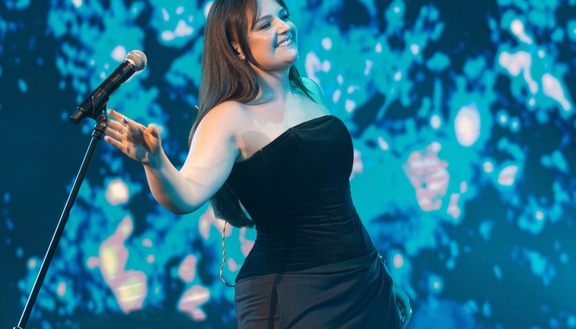 Koncert Re_Mind w Hali Stulecia, 22 czerwca 2026