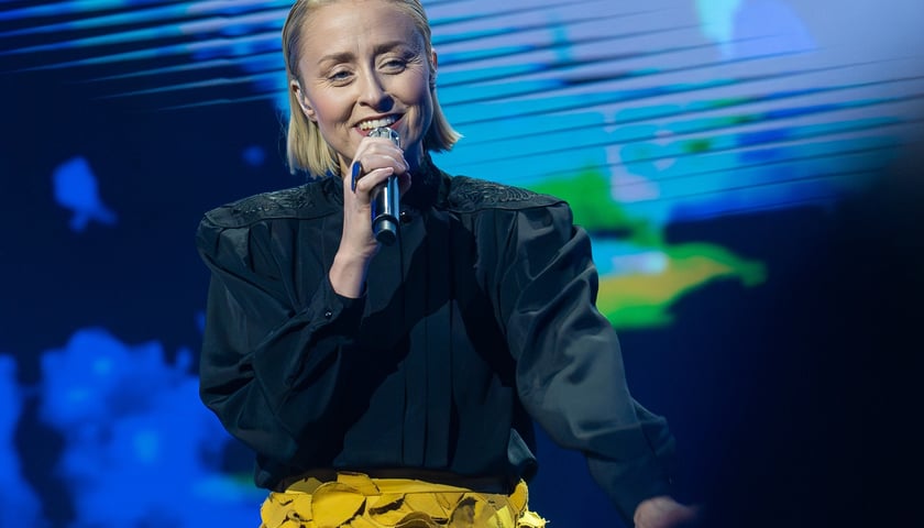 Koncert Re_Mind w Hali Stulecia, 22 czerwca 2026