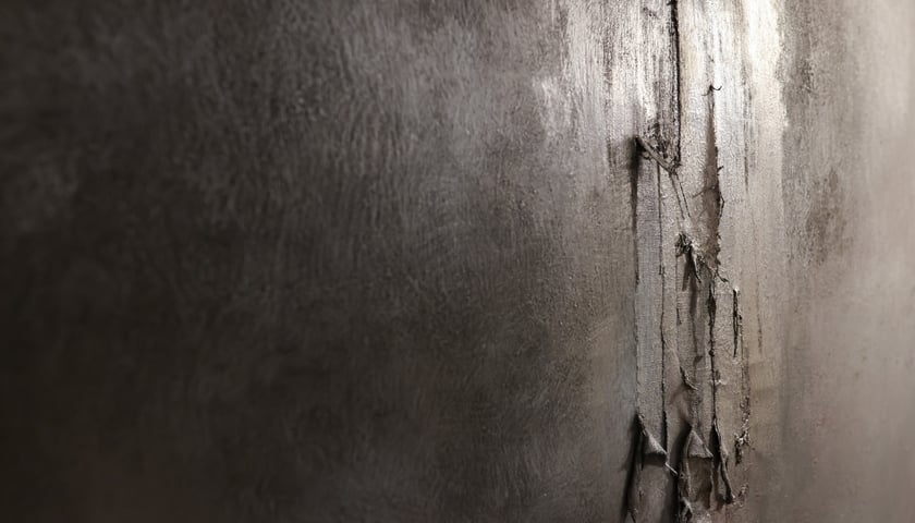 Wernisaż wystawy  „Warp | Incipit” w Galerii Tkackiej na Jatkach, 3 lipca 2026