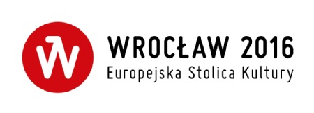 Europejska Stolica Kultury z nowym logo