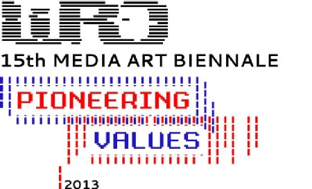 Biennale WRO 2013 już za dwa miesiące