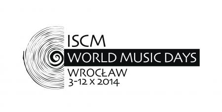 Przygotowania do Światowych Dni Muzyki we Wrocławiu w 2014 roku