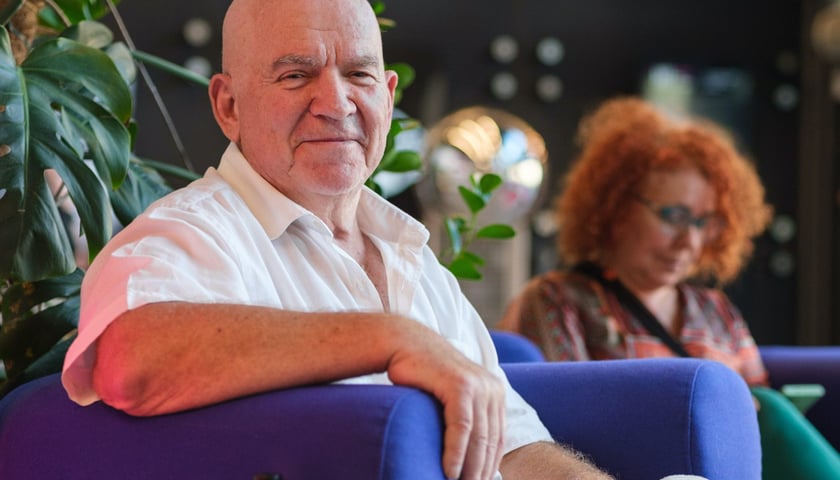 Piotr Kobyłecki