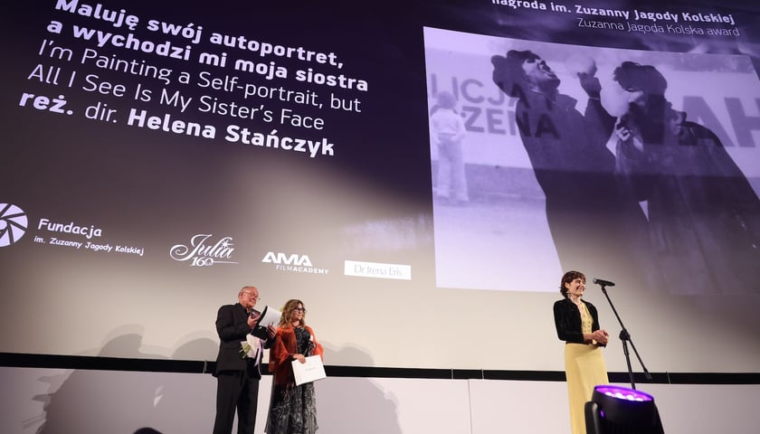 Helena Stańczyk