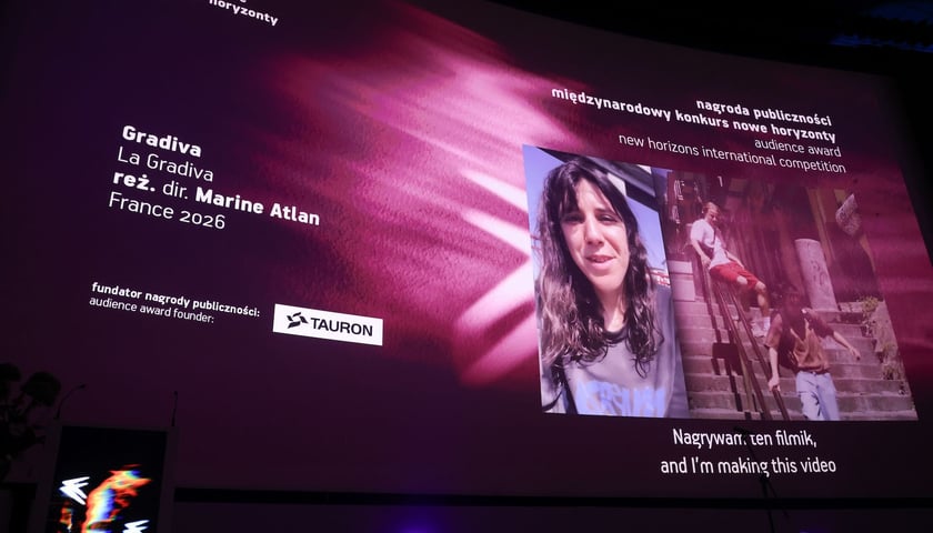 Marine Atlan