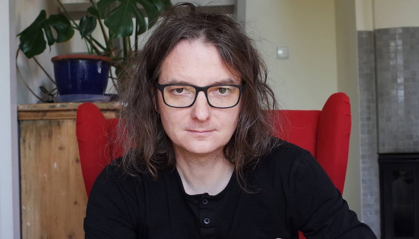Filip Zawada