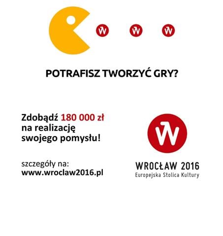 Konkurs wart 180 tys. złotych