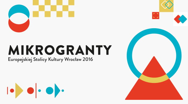 Ruszył nabór Programu "mikroGRANTY ESK 2016"