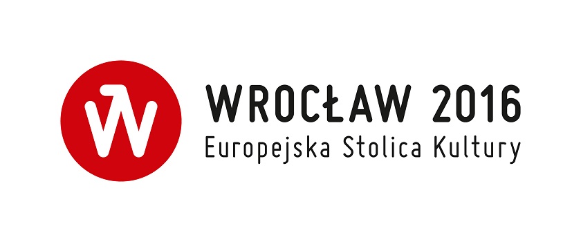 Wrocław zaprasza Warszawę na ESK